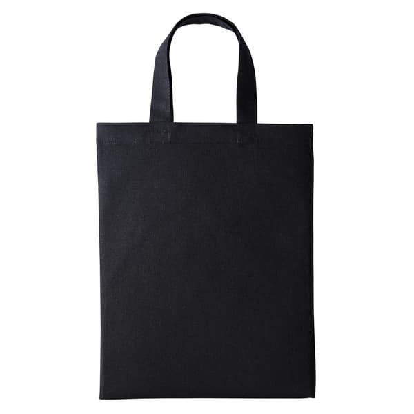 Nutshell Mini shoppingväska