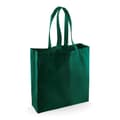 Pikkukuva 1 / 2: Westford Mill Fairtrade Cotton Classic Tote Shopping Bag