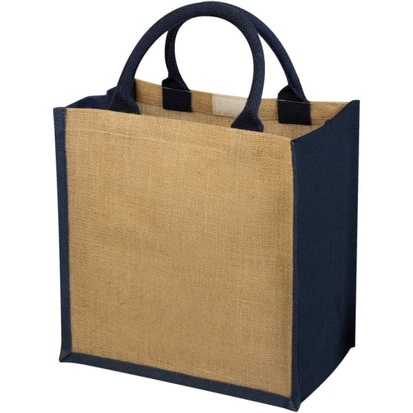 Bullet Chennai Jute gave til en gave