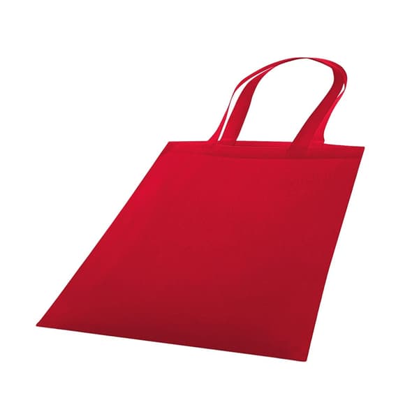 Westford Mill Organic Premium Cotton Tote Bag