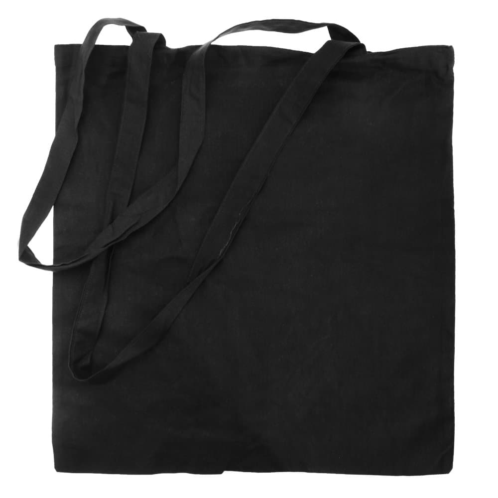 Shugon Guildford Shopper/Tote Shoulder Bag i bomull - 15 liter