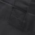 Miniatyrbilde 3 av 3: Westford Mill Premium Cotton Tote Bag