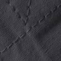 Miniatyrbilde 2 av 3: Westford Mill Premium Cotton Tote Bag