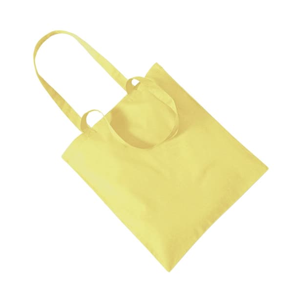 Westford Mill Promotaske til livet - 10 liter