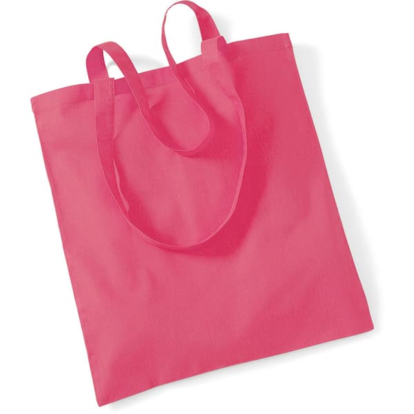 Westford Mill Promo Bag For Life - 10 Litres