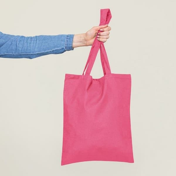 Westford Mill Promo Bag For Life - 10 Litres