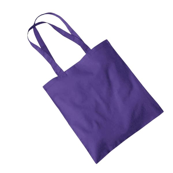 Westford Mill Promotaske til livet - 10 liter