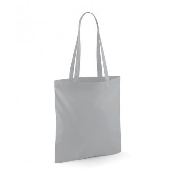 Westford Mill Promotaske til livet - 10 liter