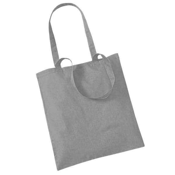 Westford Mill Promotaske til livet - 10 liter
