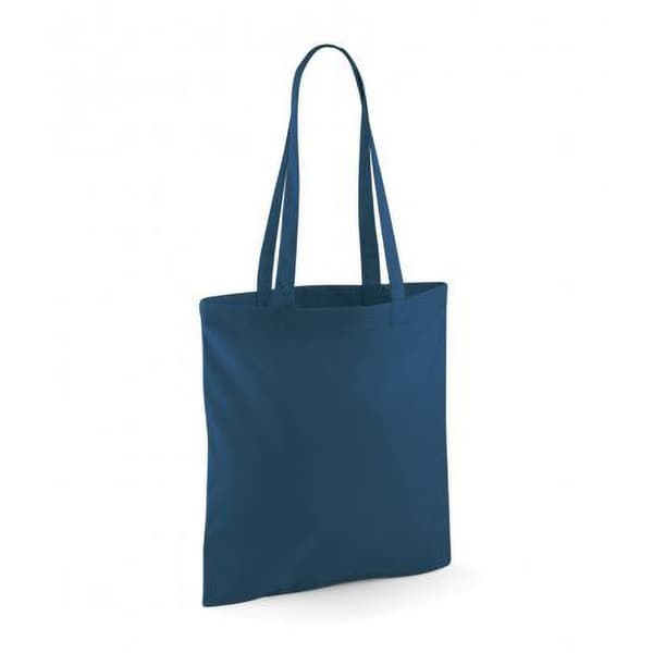 Westford Mill Promo Bag For Life - 10 Litres
