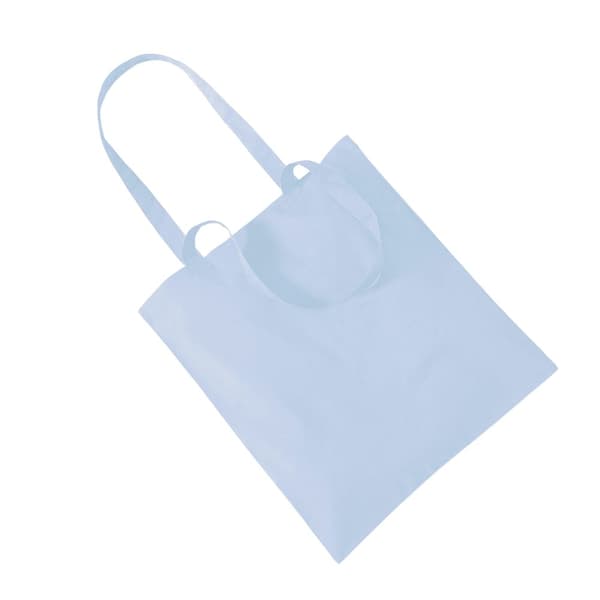 Westford Mill Promotaske til livet - 10 liter