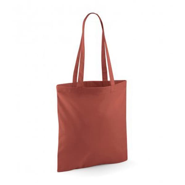 Westford Mill Promotaske til livet - 10 liter