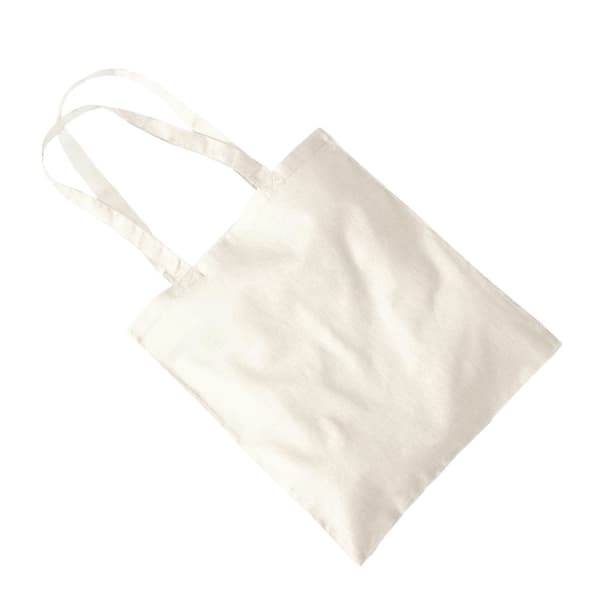 Westford Mill Promotaske til livet - 10 liter