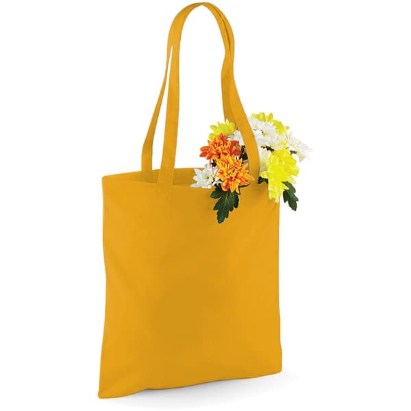 Westford Mill Promotaske til livet - 10 liter