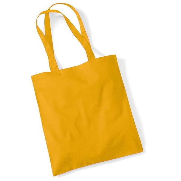 Westford Mill Promotaske til livet - 10 liter