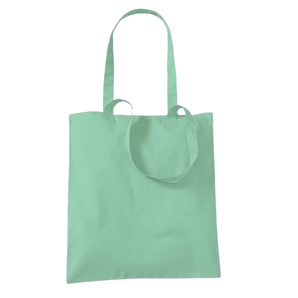 Westford Mill Promotaske til livet - 10 liter