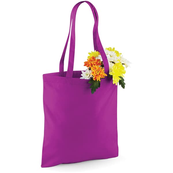 Westford Mill Promotaske til livet - 10 liter