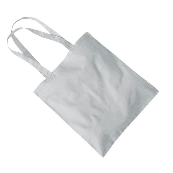 Westford Mill Promo Bag For Life - 10 Litres