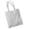 Pikkukuva 1 / 2: Westford Mill Promo Bag For Life - 10 Litres