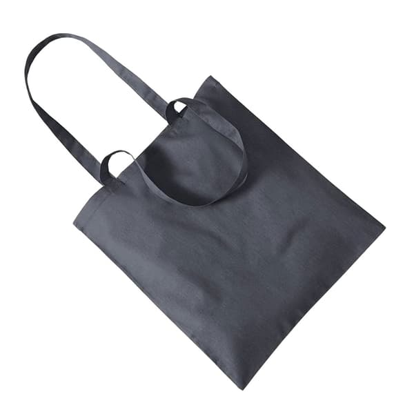 Westford Mill Promotaske til livet - 10 liter