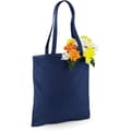 Pikkukuva 2 / 2: Westford Mill Promo Bag For Life - 10 Litres