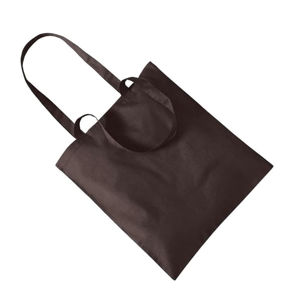 Westford Mill Promotaske til livet - 10 liter