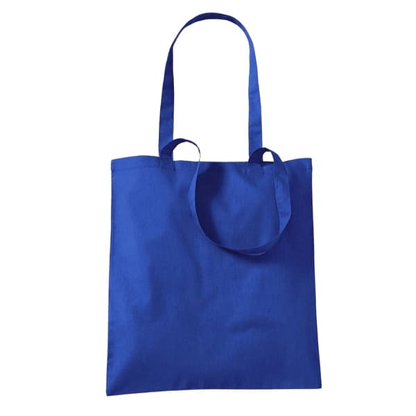 Westford Mill Promotaske til livet - 10 liter