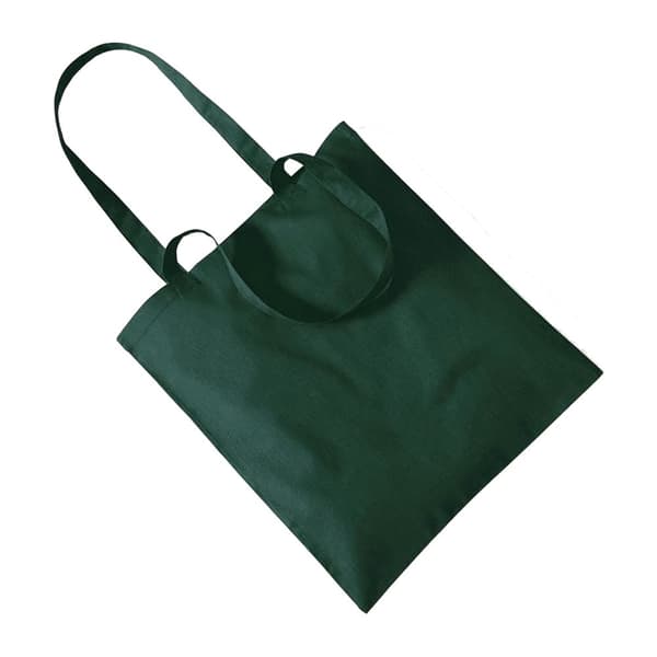 Westford Mill Promo Bag For Life - 10 Litres