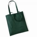 Pikkukuva 1 / 2: Westford Mill Promo Bag For Life - 10 Litres