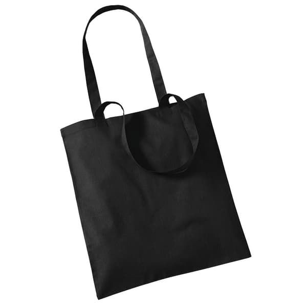 Westford Mill Promotaske til livet - 10 liter