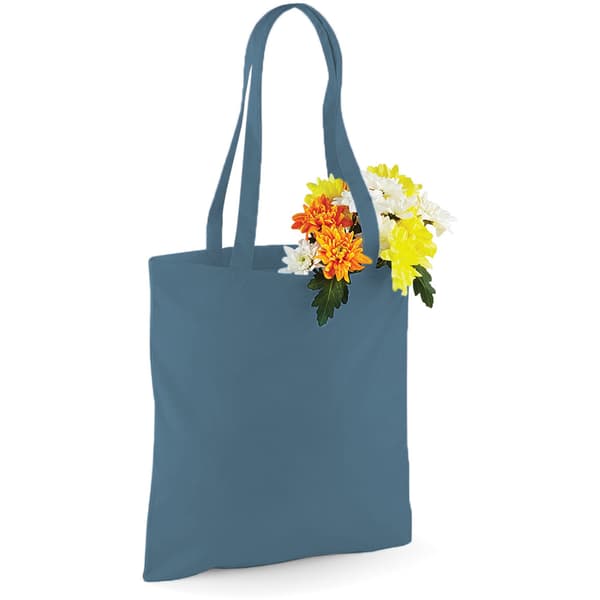 Westford Mill Promotaske til livet - 10 liter