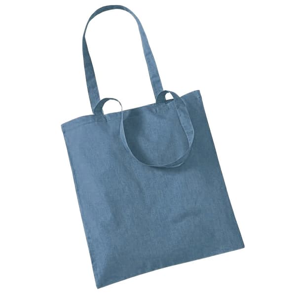 Westford Mill Promotaske til livet - 10 liter