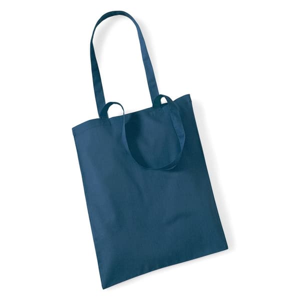 Westford Mill Promo Bag For Life - 10 Litres (Pack Of 2)