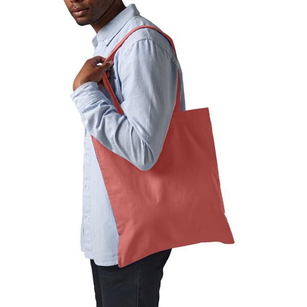Westford Mill Promo Bag For Life - 10 Litres (Pack Of 2)