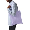 Pikkukuva 2 / 2: Westford Mill Promo Bag For Life - 10 Litres (Pack Of 2)