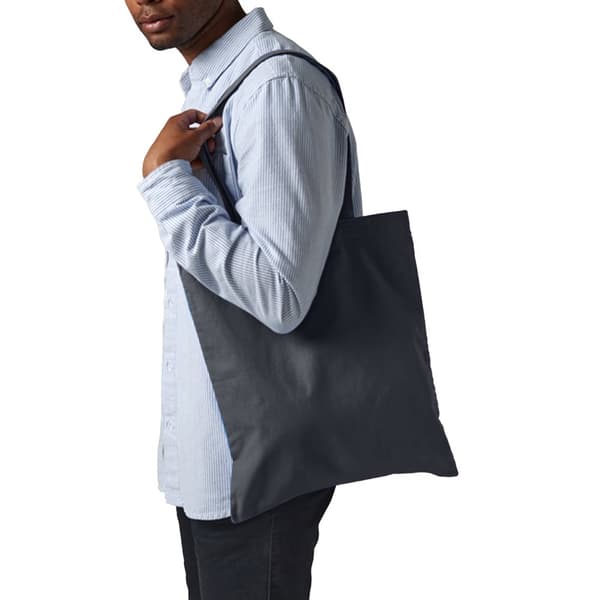 Westford Mill Promo Bag For Life - 10 Litres (Pack Of 2)