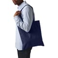 Pikkukuva 2 / 2: Westford Mill Promo Bag For Life - 10 Litres (Pack Of 2)