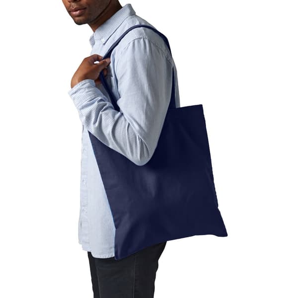 Westford Mill Promo Bag For Life - 10 Litres (Pack Of 2)