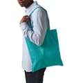 Pikkukuva 2 / 2: Westford Mill Promo Bag For Life - 10 Litres (Pack Of 2)