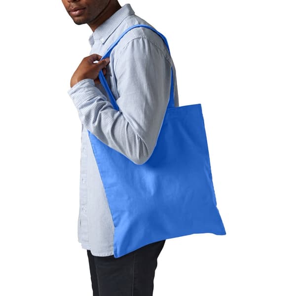 Westford Mill Promo Bag For Life - 10 Litres (Pack Of 2)