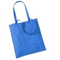 Pikkukuva 1 / 2: Westford Mill Promo Bag For Life - 10 Litres (Pack Of 2)
