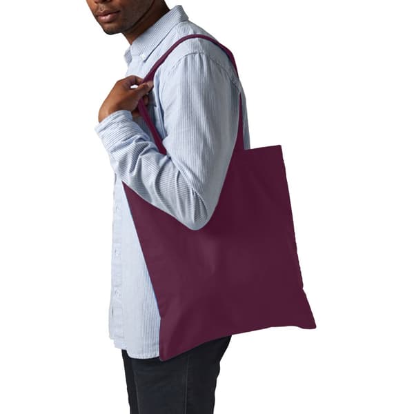 Westford Mill Promo Bag For Life - 10 Litres (Pack Of 2)