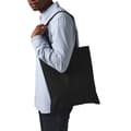 Pikkukuva 2 / 2: Westford Mill Promo Bag For Life - 10 Litres (Pack Of 2)