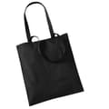 Pikkukuva 1 / 2: Westford Mill Promo Bag For Life - 10 Litres (Pack Of 2)