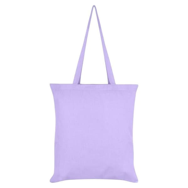 Unorthodox Collective Hamsa Hand Tote Bag