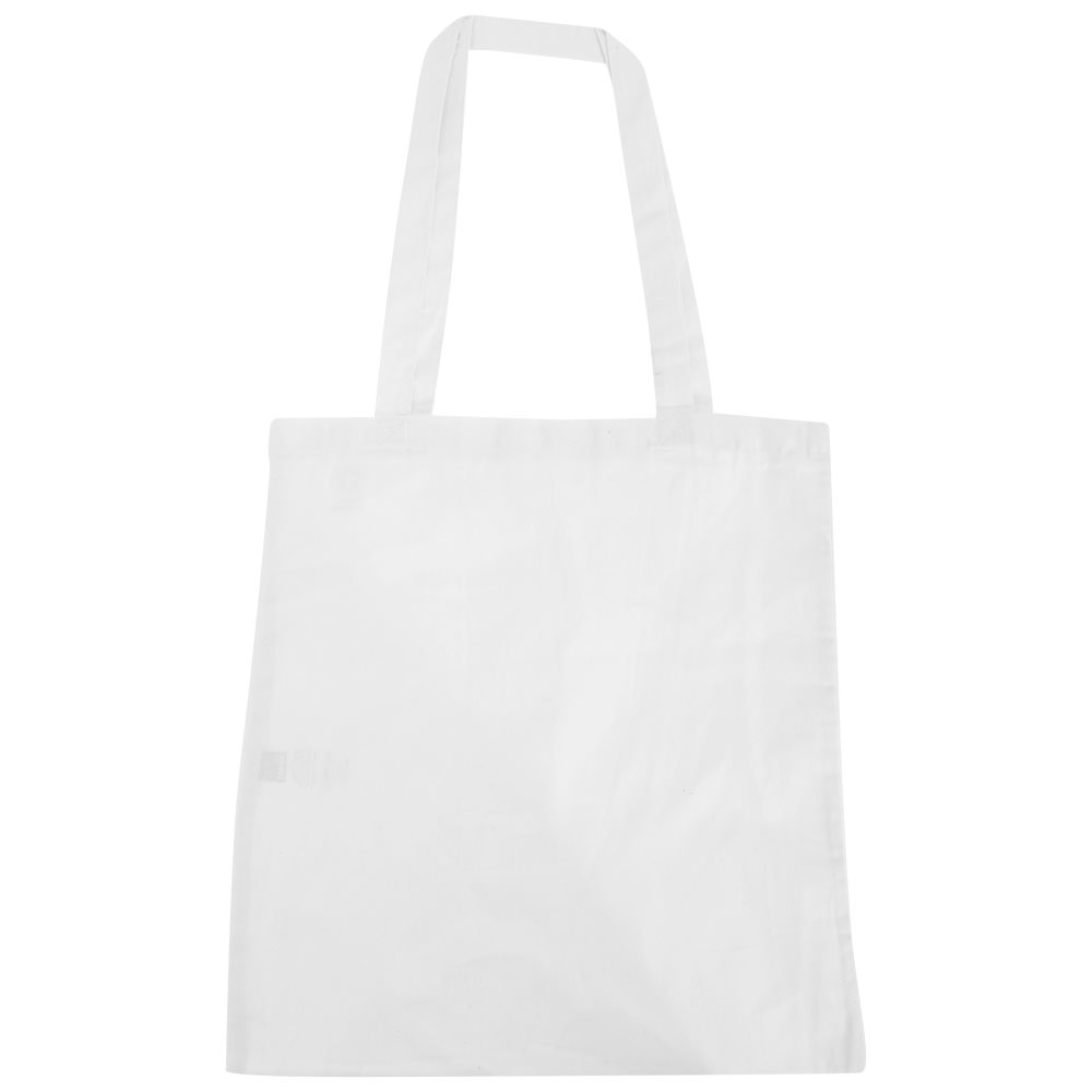 tote shopper bag