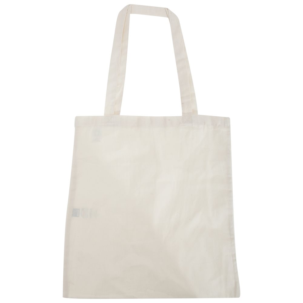 tote shopper bag