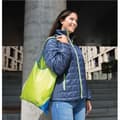 Pikkukuva 3 / 3: Result Core Compact Shopping Bag