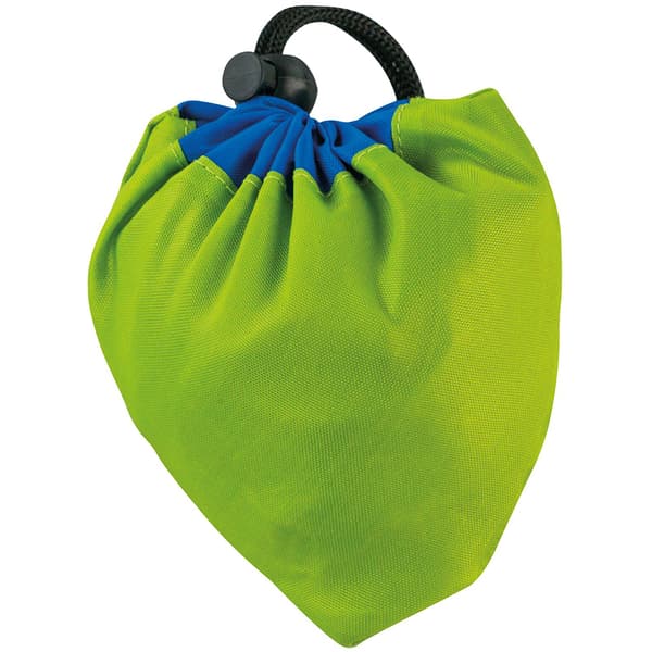 Result Core Compact Shopping Bag