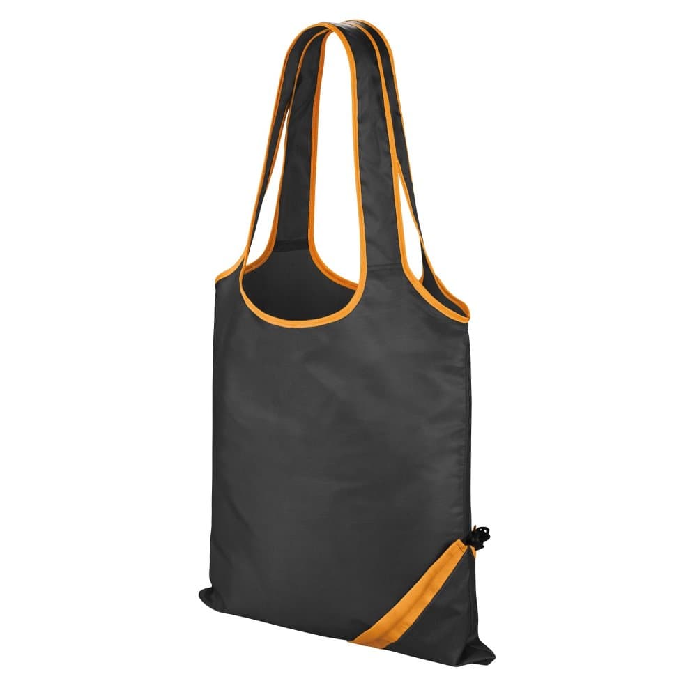 Result Core Compact Shopping Bag (förpackning med 2 st)